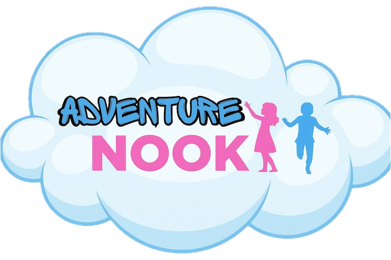 Things To Do Adventure Nook